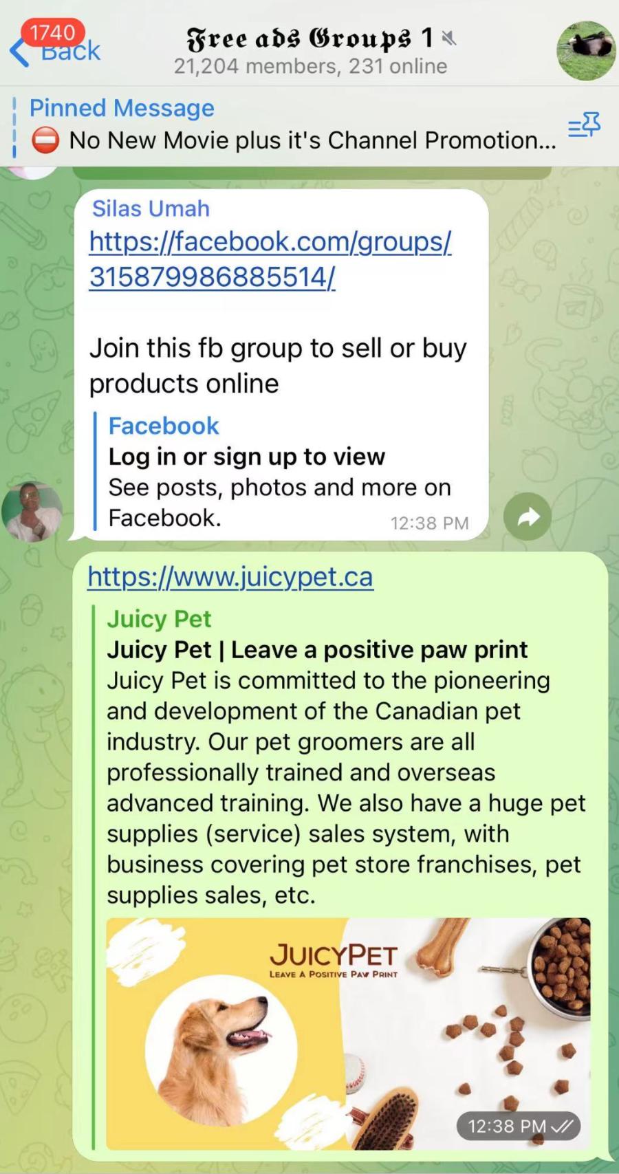 瀹犵墿绀剧兢鎺ㄥ箍,瀹犵墿鍝佺墝绀剧兢钀ラ攢