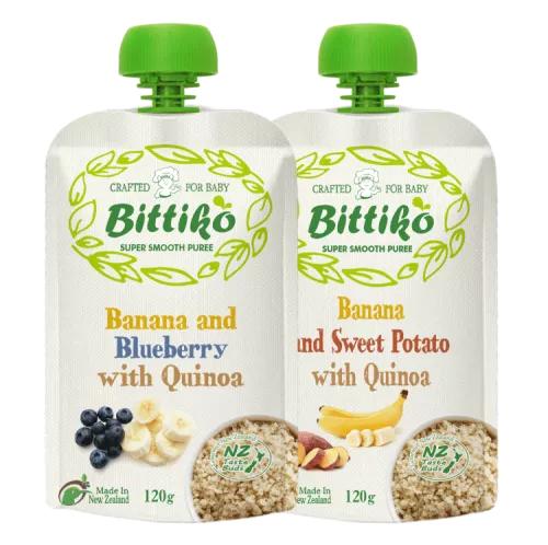 9月全国母婴产品抽检、召回资讯