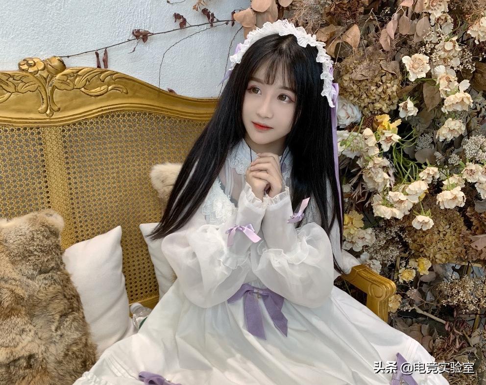 杨清柠变装视频,杨清柠清纯学生照曝光