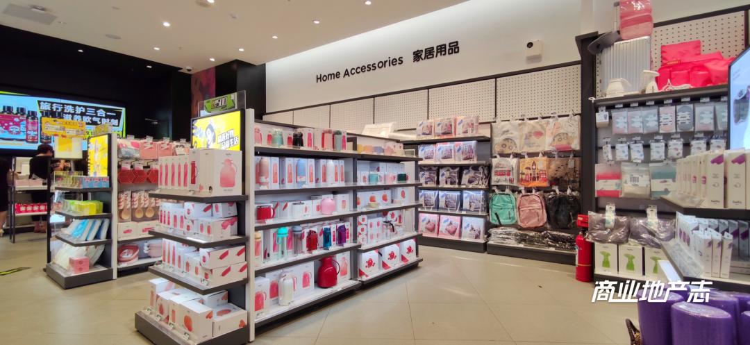 太原印象城前景,太原印象城开业