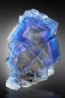 彩色宝石大全介绍,彩色宝石的分类图