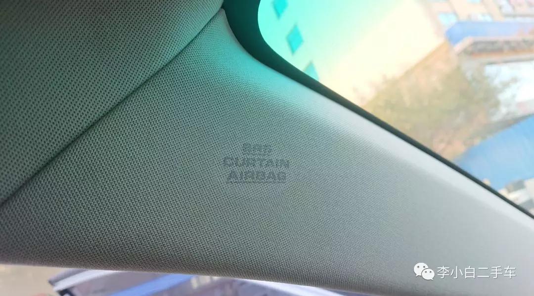 在2007年用19.98万买一辆卡罗拉是种什么体验