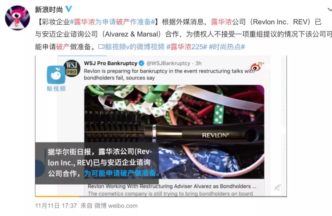 国际品牌口红热卖排行榜10强,全球十大口红品牌排行第一