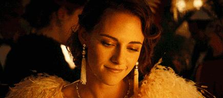 记住:“Sweetwater”的意思不是“甜水”,闹笑话就尴尬啦!