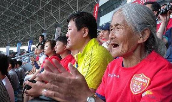 延边富德解散是什么原因,延边富德解散