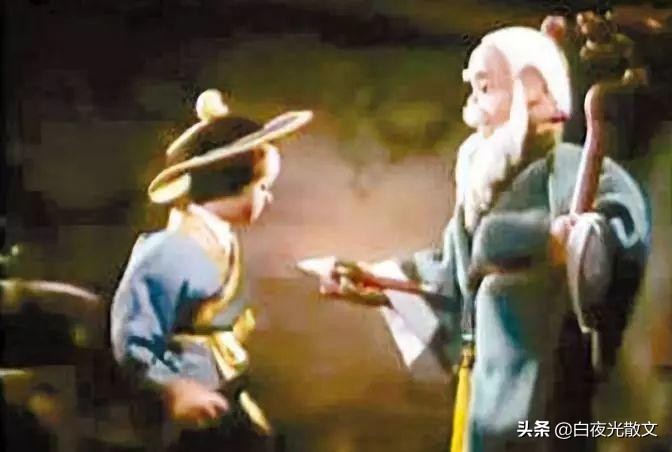 60部童年动画片看过一半真的老了,60部童年动漫