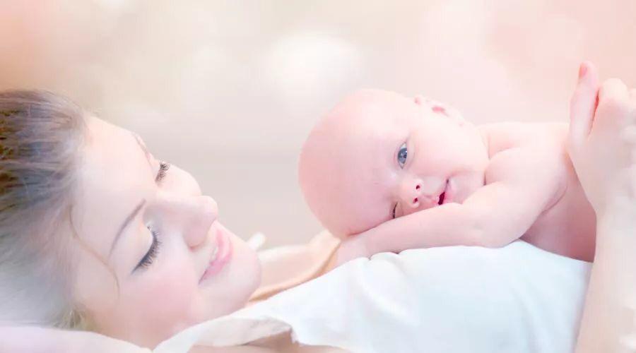 小孩有偷摸的习惯怎么教育,用手摸对宝宝有什么影响