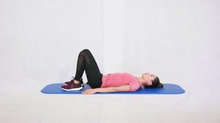 跑者必看,跑步膝痛最好的治疗方法