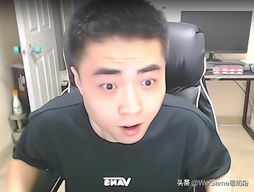 dnf最强陨落,dnf极武皇打不出伤害