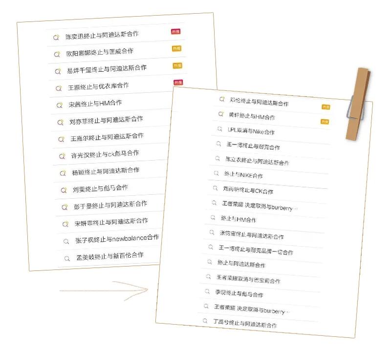 适合35-40岁女性的国产护肤品牌,强势安利几款国产好用的护肤品