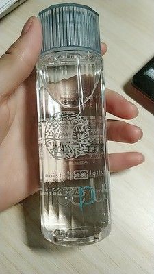 皮肤很差怎么办如何改善皮肤问题,皮肤非常差怎么挽救