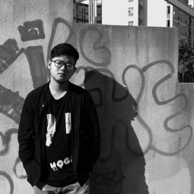 520情人节遇见你真好,520情人节与你相见