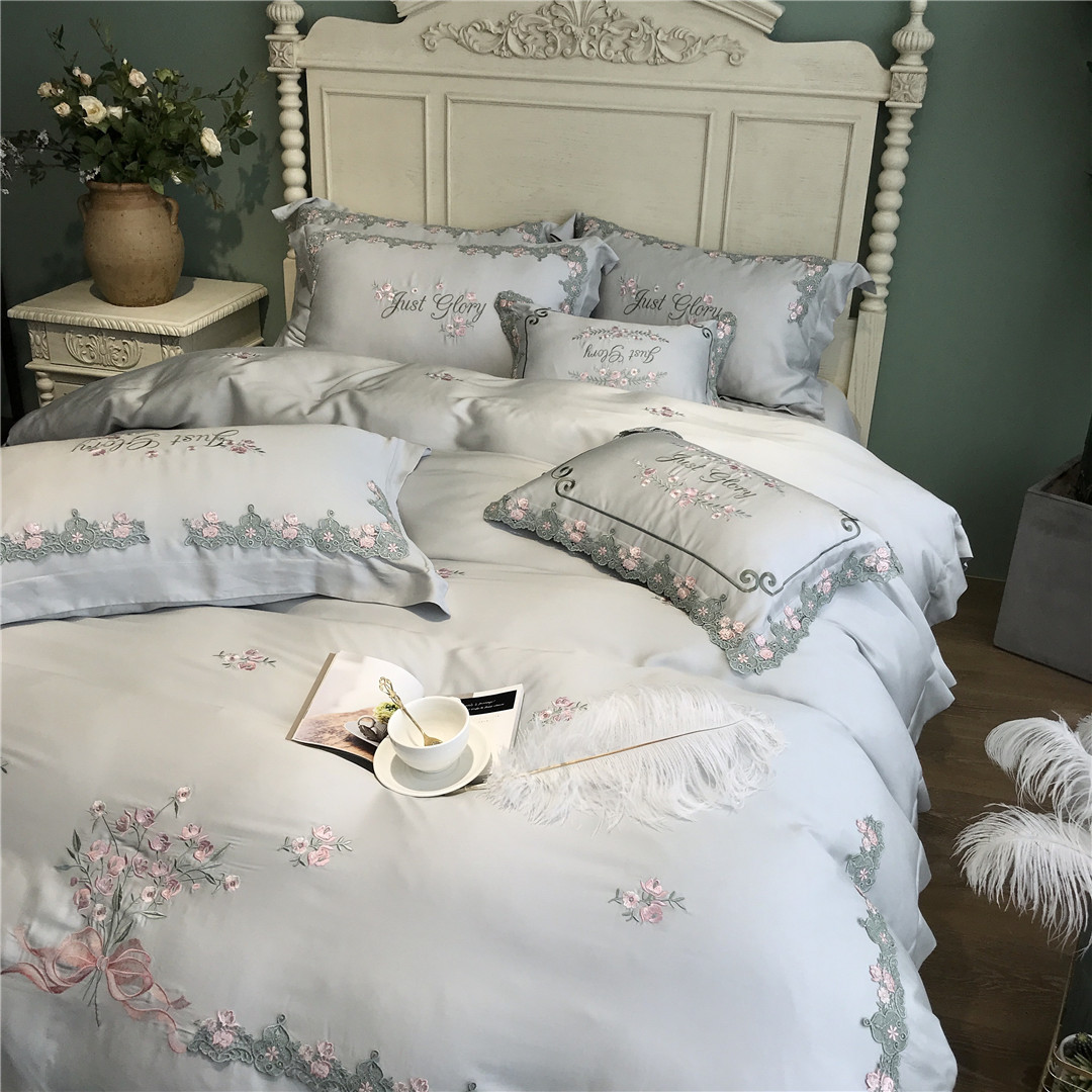 真丝面料知识点,真丝类讲解