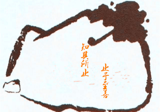 大学成功是影响人生的关键因素,大学是通往成功的最好的方法