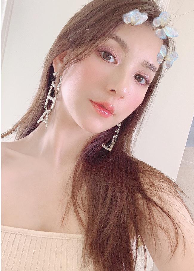 潘玮柏和方媛现在的关系,潘玮柏方媛近况