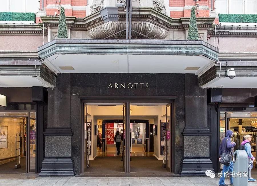 selfridges鍑哄敭,selfridges鐧捐揣鍏徃