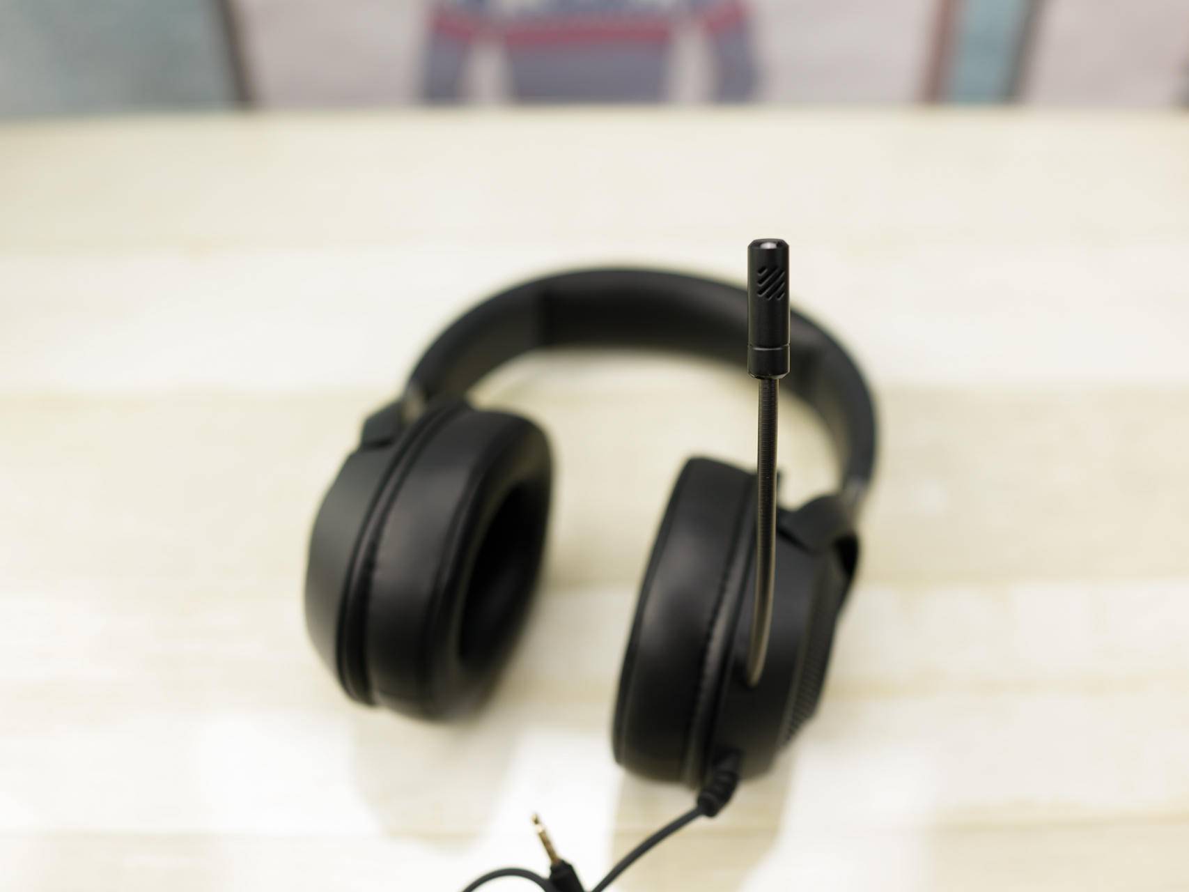 razer雷蛇北海巨妖x标准版测评,雷蛇razer北海巨妖标准版