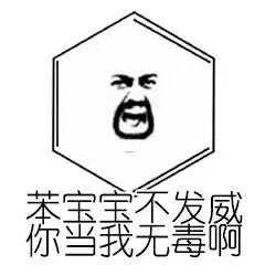 我要怎么样才能在手指上涂出五彩斑斓的黑