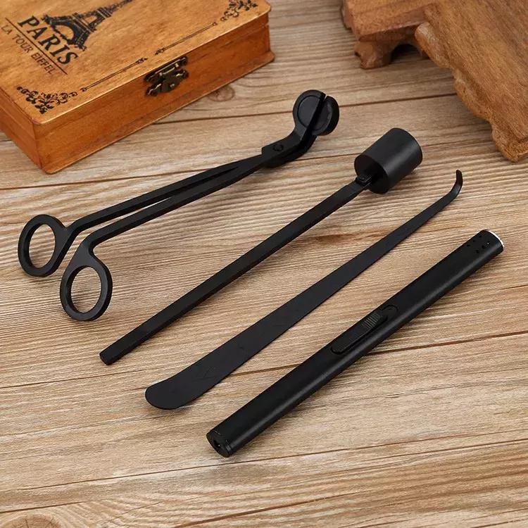 棣欐皼鍗佷簩鏃惰景鐜╂硶,鍗佷簩鏃惰景棣欐皼