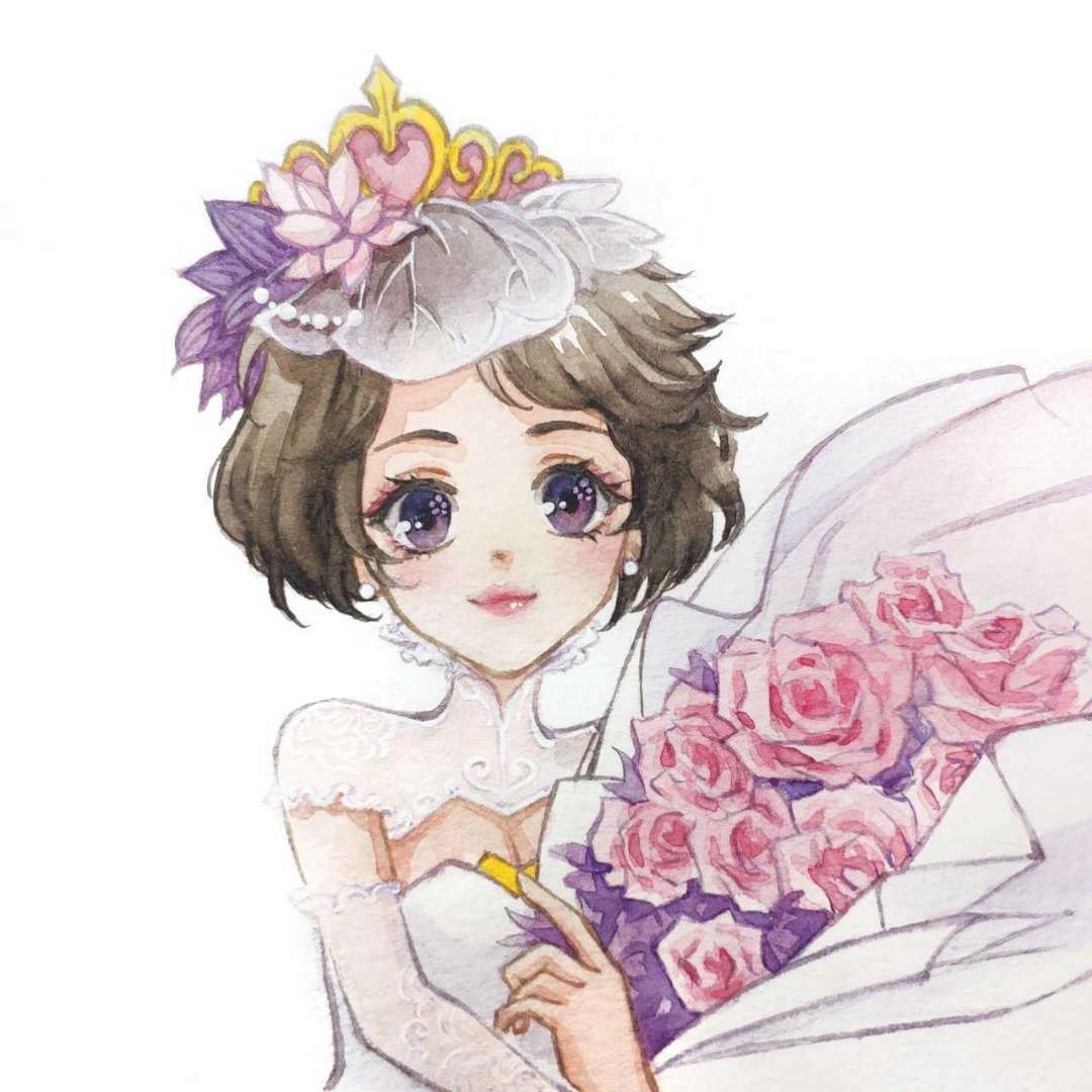 王者荣耀蔡澜和蔡文姬情侣头像,情侣头像王者荣耀一男一女分开