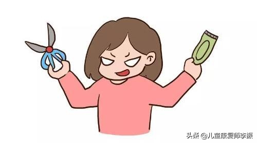 孕妇要吃哪种鱼对胎儿比较好,孕妇什么鱼对胎儿好