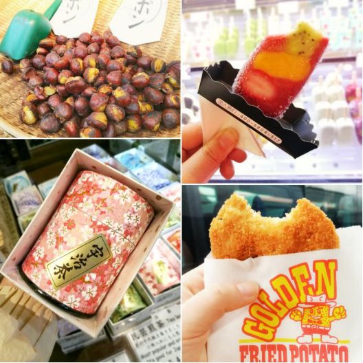 王思聪和李易峰关系有多好,王思聪和李易峰的区别