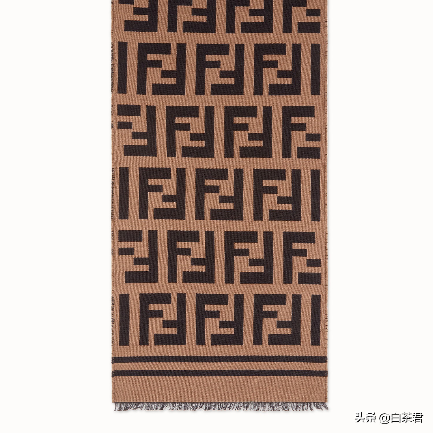 秋冬今年最火围巾新款,2019秋季爆款围巾