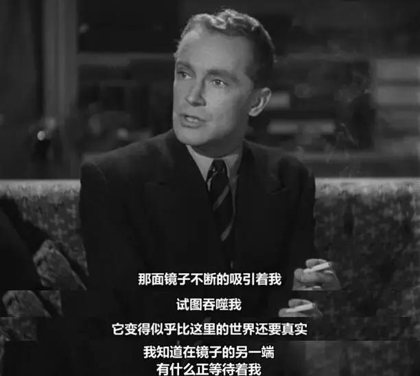 盘点那些以前作者留下来的恐怖片 (距今40年都无法超越的恐怖片)