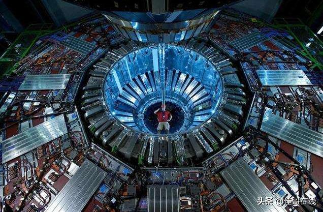 科学能证明世界上没有鬼吗,科学家证明有没有鬼