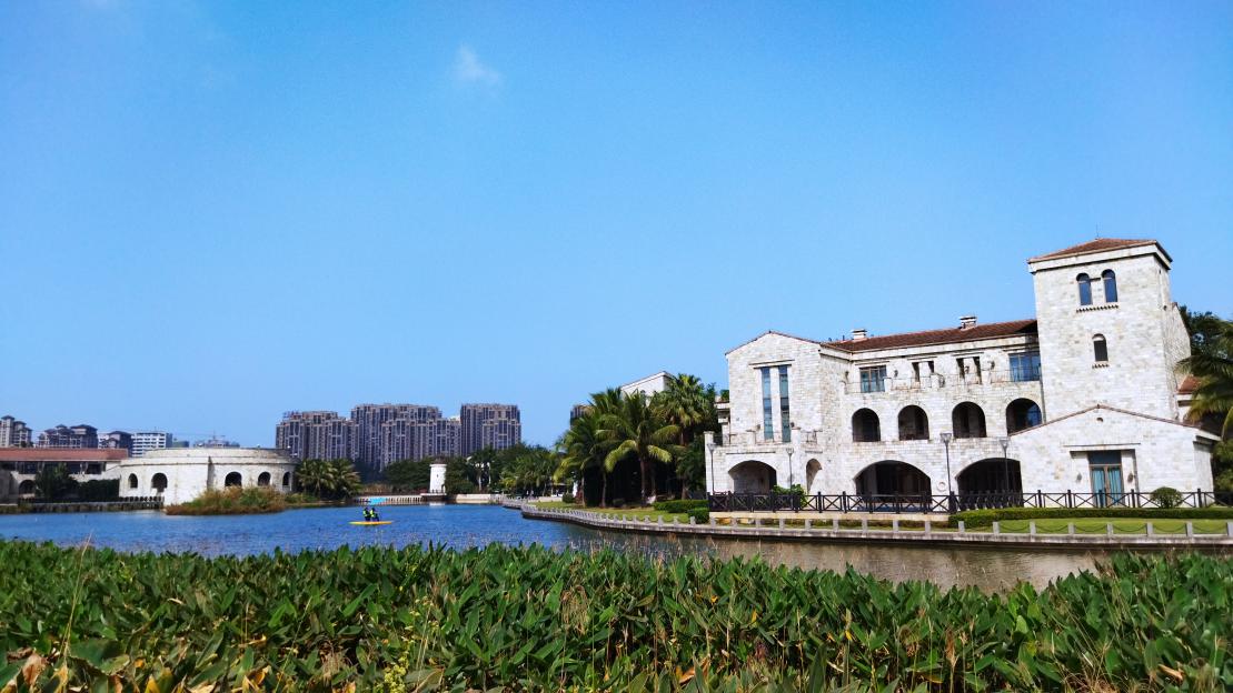 redminote95g值得入手吗,redmi千元机note9