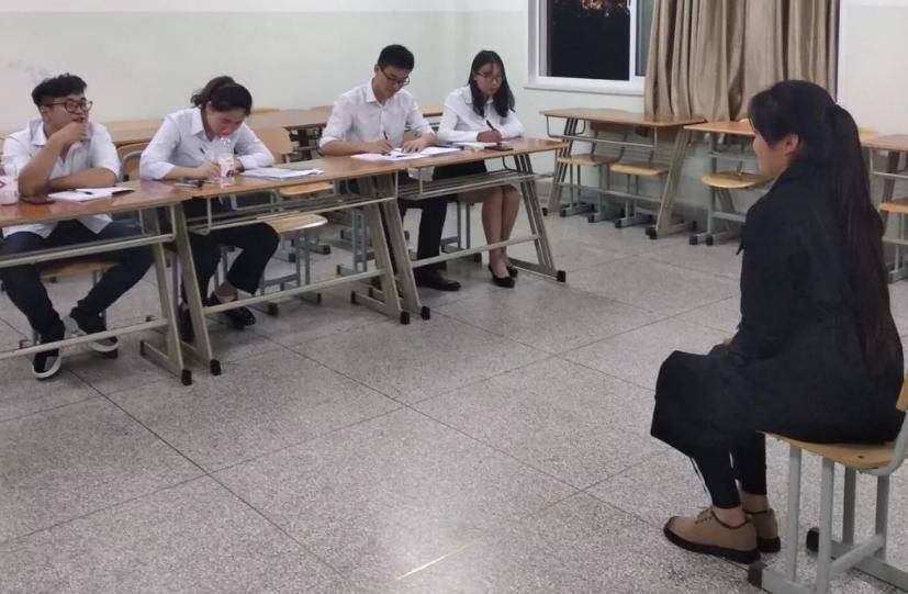 法学五院四系各院校的优势,法学界五院四系是哪些大学