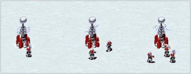 安保静态防御基础知识,静态防御怎么提高几率