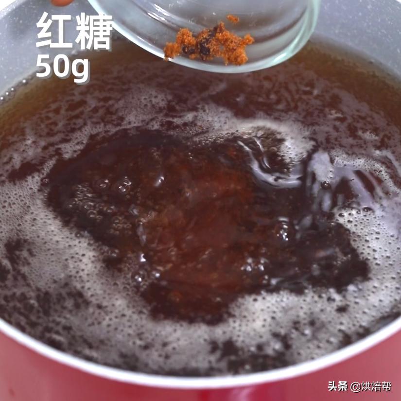 绿豆沙和什么搭配最好吃,绿豆沙怎么做好吃又降火