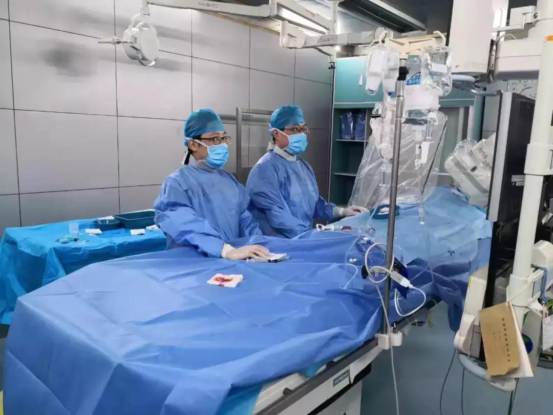 【抗击“利奇马”】风里雨里，总有天使守护你！