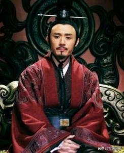 讲给孩子听的120个国学故事,儿童国学启蒙100首经典故事