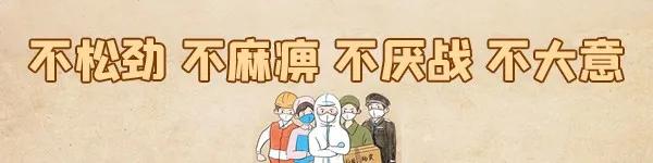 随手拍的视频怎么有版权,随手拍的小视频