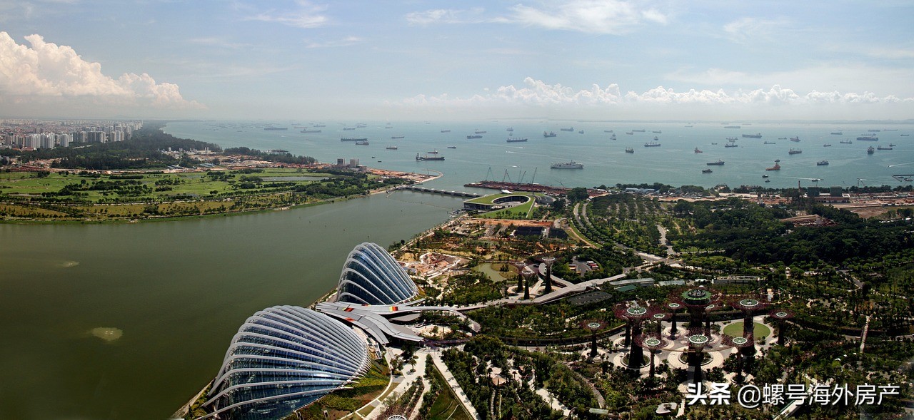 马来西亚新山房产能投资吗,马来西亚新山房产