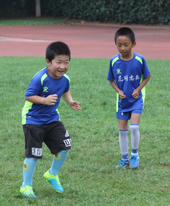 抢圈的作用,抢圈是什么