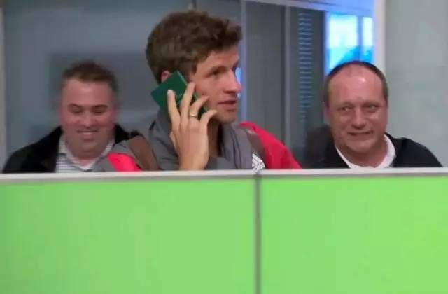 拉莫斯知道自己的外号吗,足球球员外号你知道多少