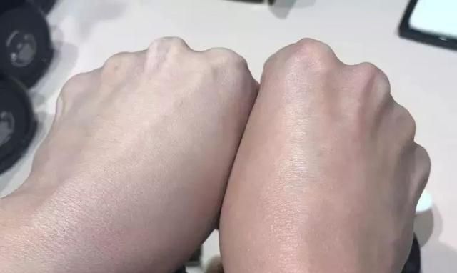 气垫粉底哪家强,气垫粉底哪个牌子好用