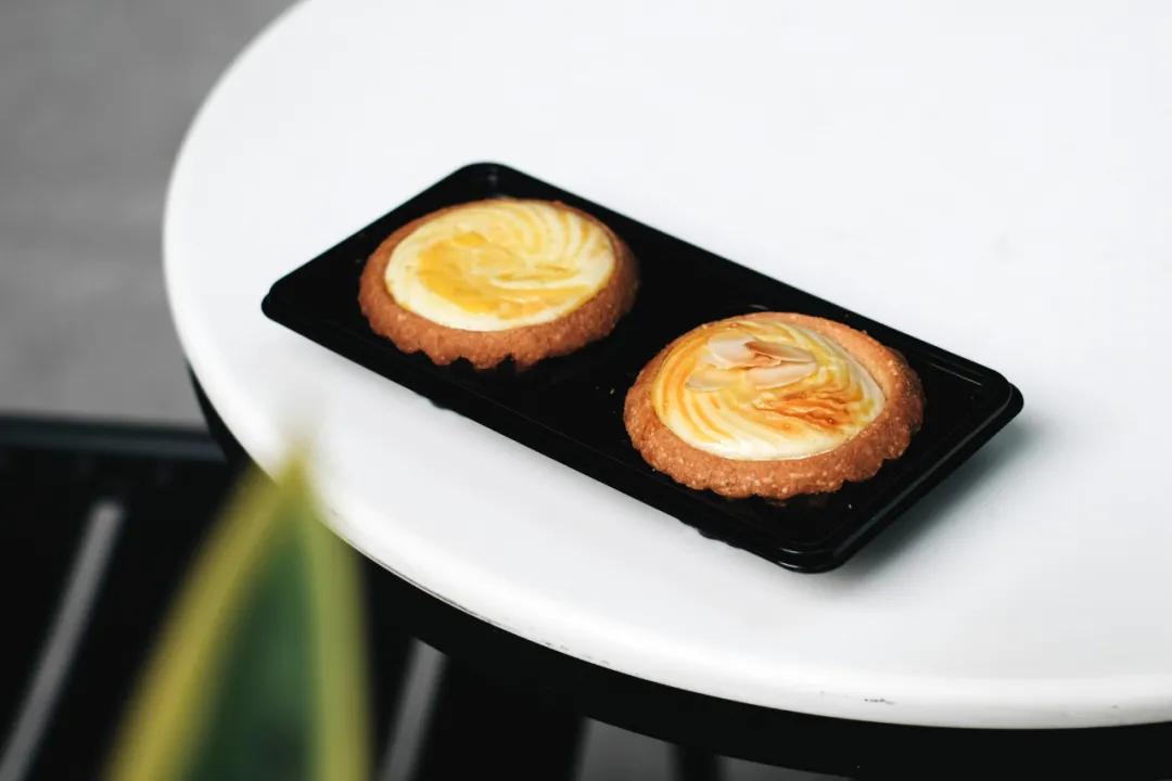 浼犺涓殑缃戠孩铔嬫尀 (濂藉悆鍙堜究瀹滅殑铔嬫尀)