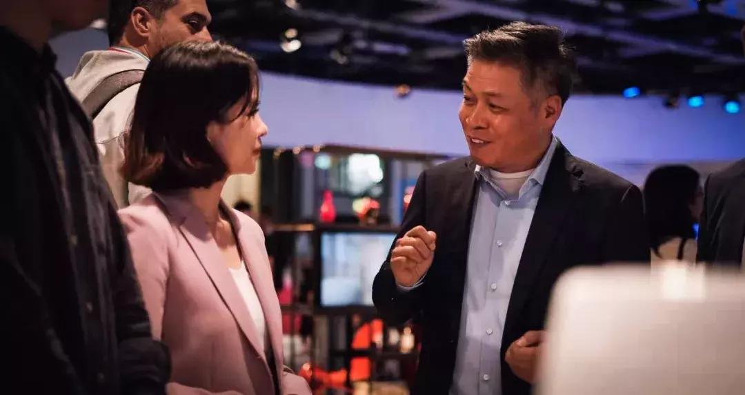 中国制造在德国的逆袭,中国能达到德国制造的水平吗