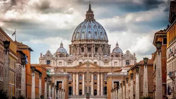 天主教基督教新教东正教区别,基督教东正教天主教新教区别