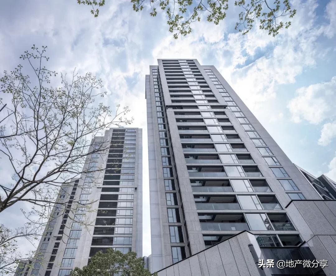 地产拿地策略,房企拿地策略有哪些