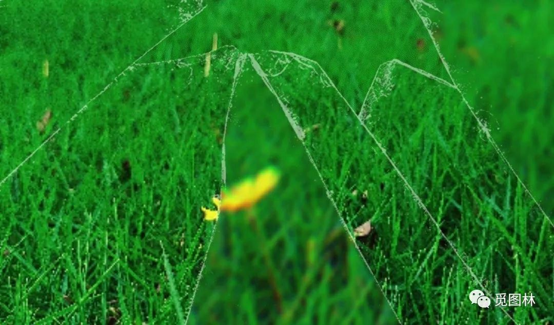 印刷行业新手入门教程,新手如何学习印刷