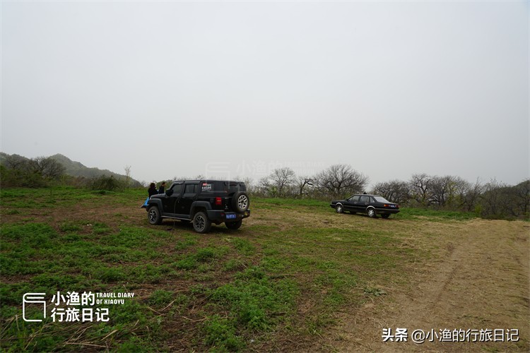 瑗垮畨绉﹀箔灞辨按椋庢櫙,瑗垮畨绉﹀箔灞辫剼涓嬬殑鍙ゆ潙