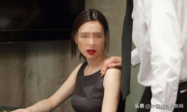 女子防卫实施原则,女子防卫术视频大全