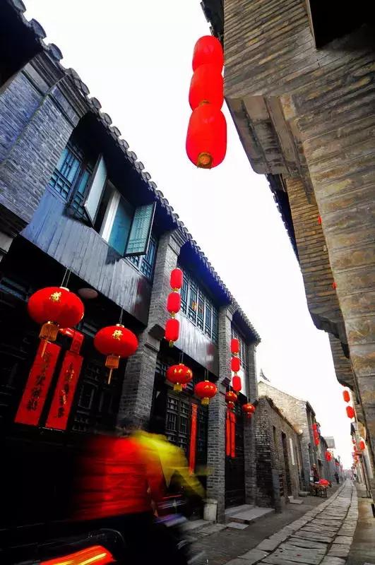 亚洲宜居城市排名2019,中国唯一一个国际评选的宜居城市