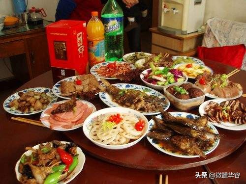 湖南岳阳华容县的订婚,岳阳市华容县订婚习俗