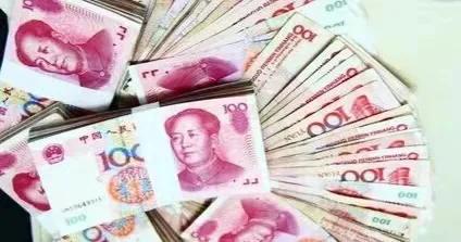 贝壳房产中介工资待遇怎么样,我爱我家房产中介工资